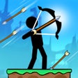 Icon of program: Archer 2: Clash bowman ac…
