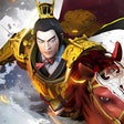 Icon of program: Three Kingdoms: Destiny H…