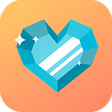 Icon of program: Date Hookup for One Night…