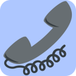 Icon of program: Telephone Ringtones