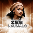 Icon of program: Zee Nxumalo All Songs