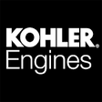 Icon of program: Kohler Diagnostic System