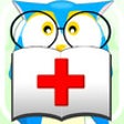Icon of program: Baby School of Doctors