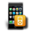 Icon of program: Tansee iDevice Music & Vi…
