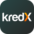 Icono de programa: KredX Invest