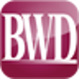 Icono de programa: Bank of Wisconsin Dells M…