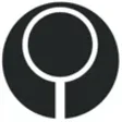 Icon of program: Marathon Infinity