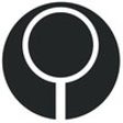 Icon of program: Marathon Infinity