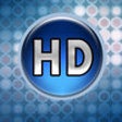 Icono de programa: Best Wallpapers - Backgro…