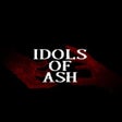 Icon of program: Idols of Ash