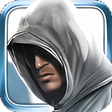 Assassin's Creed icon