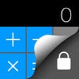 Icono de programa: Photo Lock Vault - Folder…