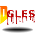 Icon of program: D-GLES