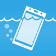Icon of program: iDive Computer