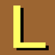 Icon of program: Ltestpackage