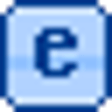 Icon of program: EmployeeVu