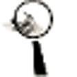 Icono de programa: Housatonic Project Viewer…