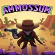 Icon of program: Ammossum