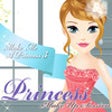 Icon of program: Princess Make Up