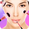 Icono de programa: Selfie Beauty Plus Face M…