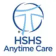 Icon of program: HSHS Medical Group Anytim…