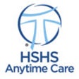 Icon of program: HSHS Medical Group Anytim…