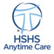Icono de programa: HSHS Medical Group Anytim…