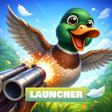 Icon of program: Duck Blast Launcher