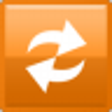 Icono de programa: Outlook Sync Db (32 bit)