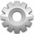 Icon of program: NickWare Quicker