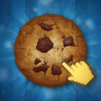 Icon of program: Cookie Clicker ad-less