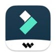 Wondershare Filmora X icon