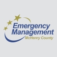 Icon of program: McHenry County EMA (IL)