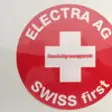 Icon of program: ELECTRA AG