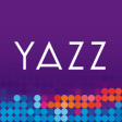 Icon of program: YAZZ PREPAID CARD
