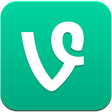 Icon of program: Vine