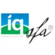 Icon of program: IQsfa