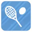 Icon of program: Tennis Sports Mania
