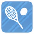 Icono de programa: Tennis Sports Mania