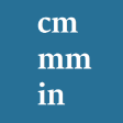 Icon of program: CMI converter
