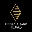Icono de programa: Pinnacle Bank Texas