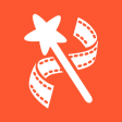 Icon of program: VideoShow-Video Editor, V…