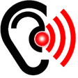 Icon of program: Easy Ear App: super ear s…