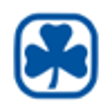 Icon of program: Girlguiding for Windows 8