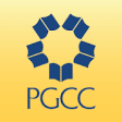 Icon of program: PGCC Mobile