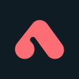 Icon of program: Muscle and Motion Anatomy