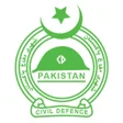 Icon of program: Civil Defence Training Po…