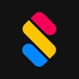 Icono de programa: Shyft - Shift Swap, Sched…