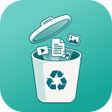 Icon of program: Royal Clean