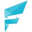 Icono de programa: FAIRFX - currency, travel…
